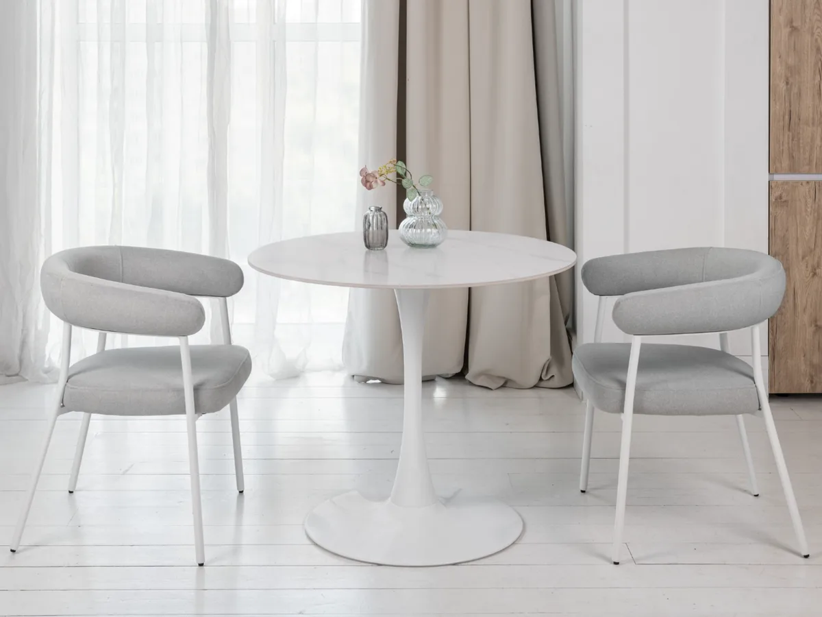 Колекція T-325